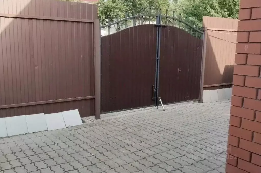 Помещение свободного назначения в Белгородская область, Белгородский ... - Фото 1