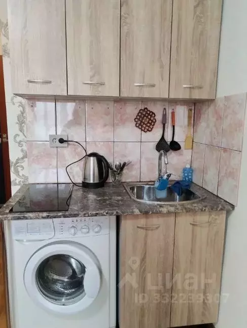 Комната Алтай, Горно-Алтайск Коммунистический просп., 59 (17.0 м) - Фото 2