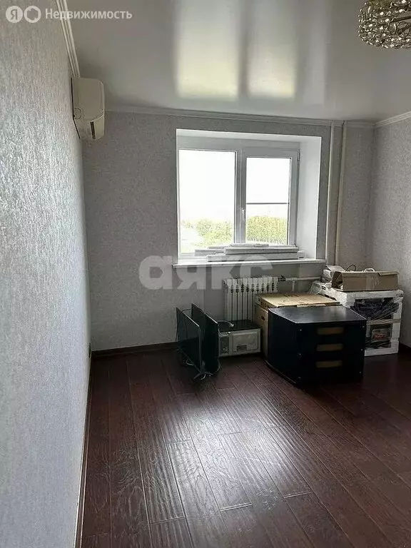2-комнатная квартира: Ростов-на-Дону, улица Нансена, 439 (47 м) - Фото 1