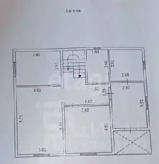 Дом в Сахалинская область, Южно-Сахалинск Айболит-86 СНТ, ул. ... - Фото 1