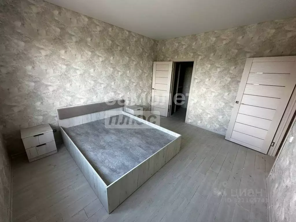 Коттедж в Курская область, Курский район, Рышковский сельсовет, ... - Фото 1