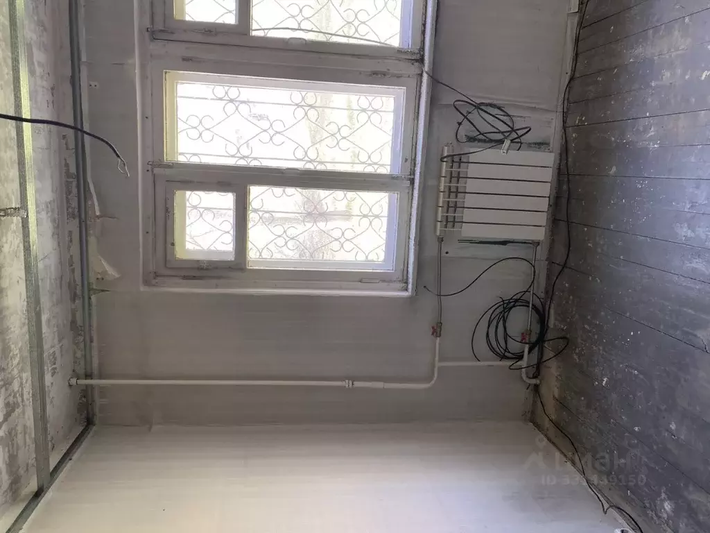 Помещение свободного назначения в Иркутская область, ... - Фото 1