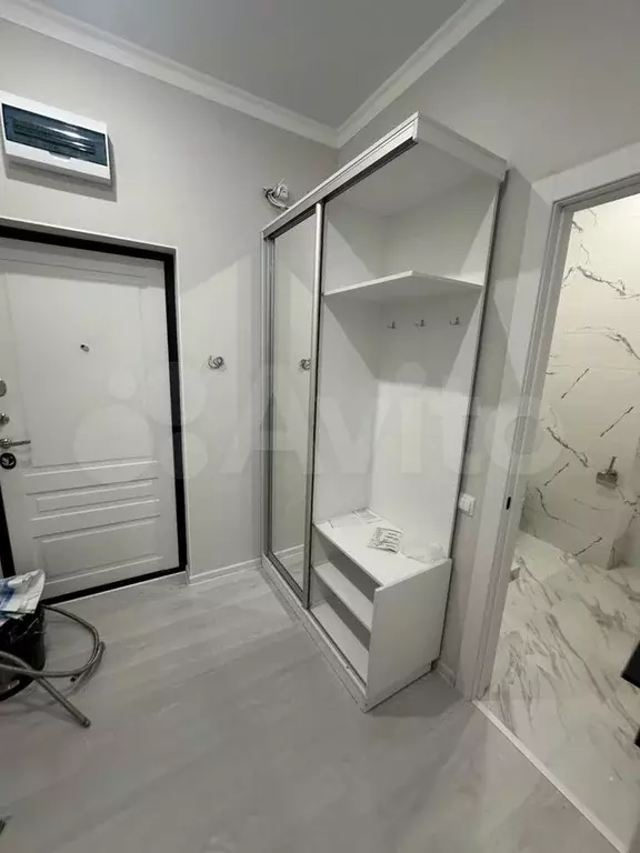 3-к. квартира, 60 м, 5/5 эт. - Фото 1