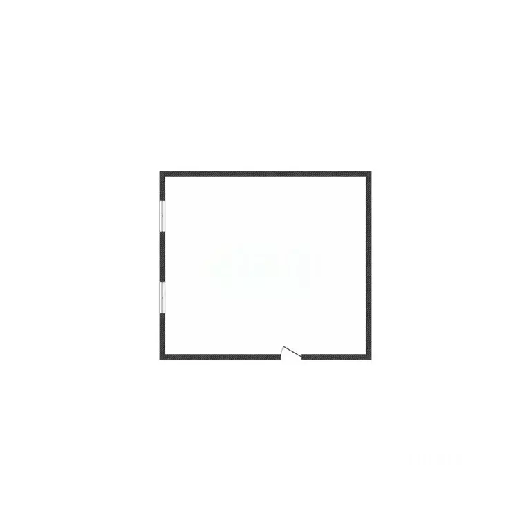 Дом в Белгородская область, Старооскольский городской округ, с. ... - Фото 2