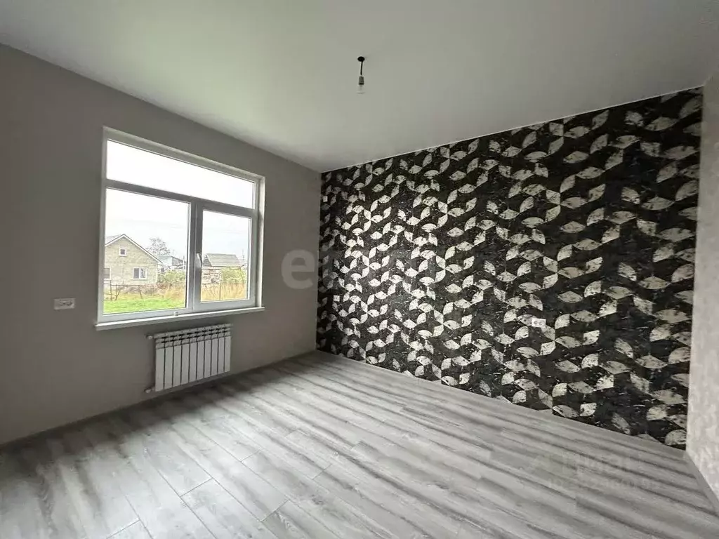 Дом в Краснодарский край, Анапа муниципальный округ, с. Цибанобалка ... - Фото 2