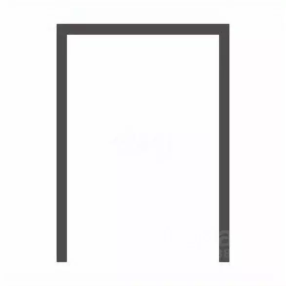 Гараж в Красноярский край, Красноярск Караульная ул., 43/5 (16 м) - Фото 1