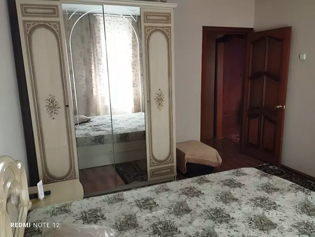 2-к кв. Новосибирская область, Искитимский район, Линево городское ... - Фото 0