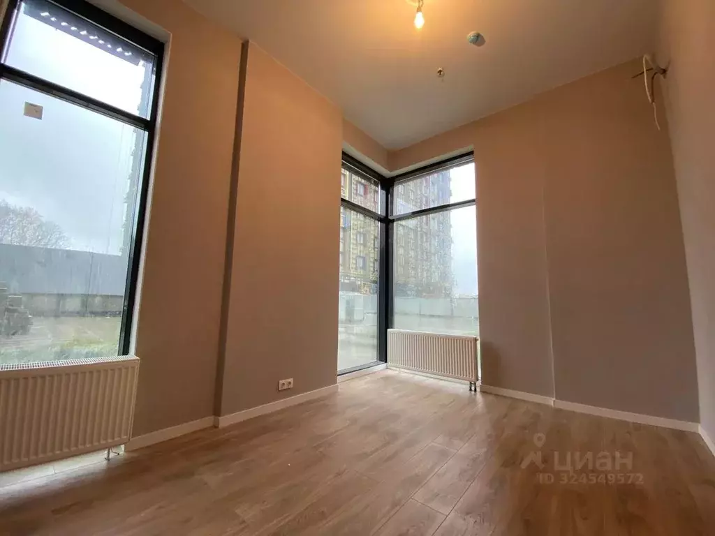 Помещение свободного назначения в Москва Тропарево Парк мк,  (15 м) - Фото 1