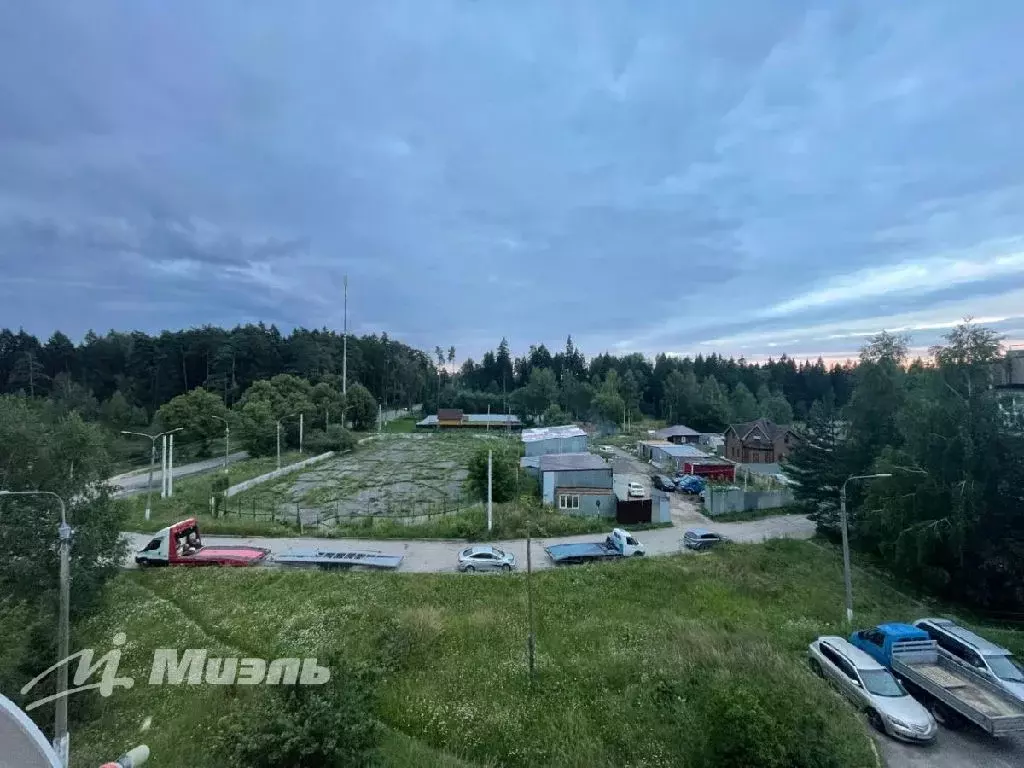 Продается 2-комнатная квартира - Фото 2