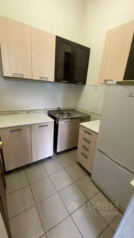 1-к кв. Архангельская область, Коряжма ул. Пушкина, 22 (30.2 м) - Фото 2