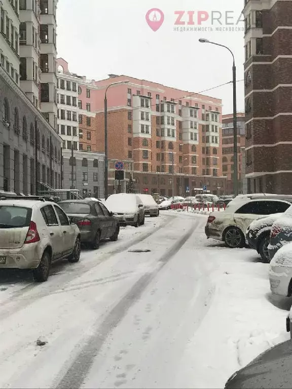 Продается 2-комнатная квартира - Фото 0