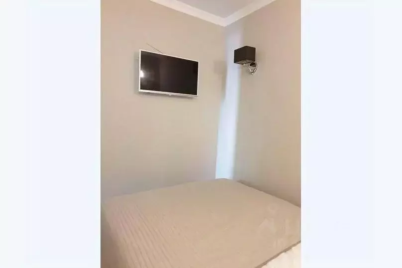 Дом в Калининградская область, Калининград Пролетарская ул., 117 (120 ... - Фото 1