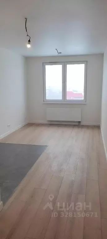 Студия Москва ул. Красного Маяка, 26А (22.0 м) - Фото 1