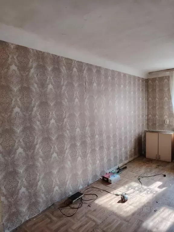 2-к кв. Кировская область, Киров Народная ул., 22 (44.0 м) - Фото 1