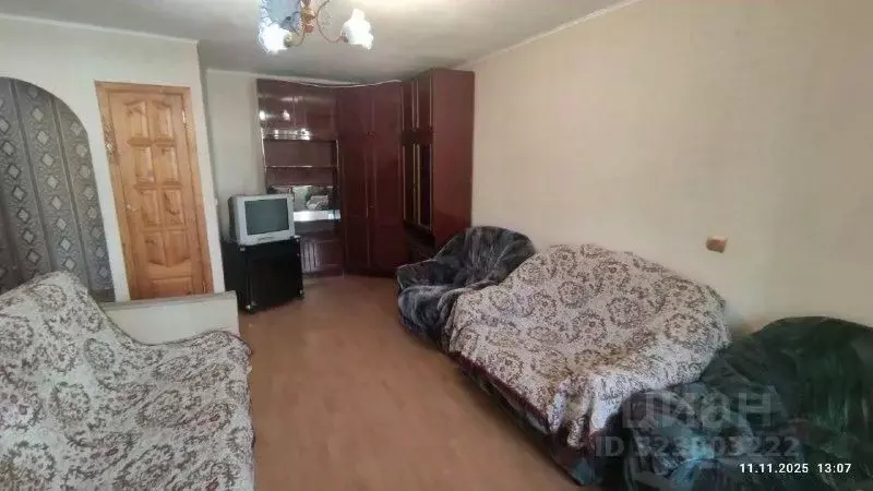 Свободной планировки кв. Свердловская область, Екатеринбург ул. ... - Фото 1