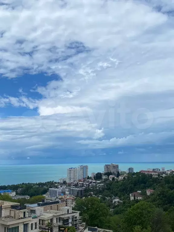 Квартира-студия, 18,3 м, 7/19 эт. - Фото 1