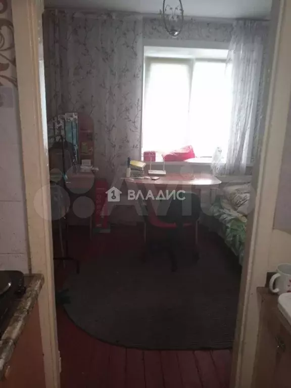 Квартира-студия, 12 м, 1/5 эт. - Фото 0