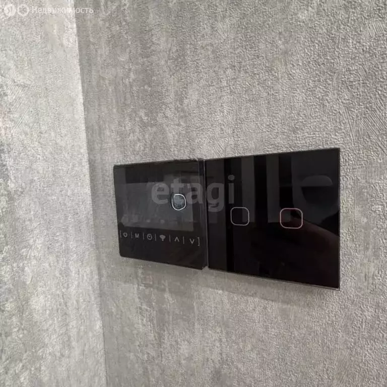 2-комнатная квартира: Пермь, Пушкарская улица, 136А (45 м) - Фото 2