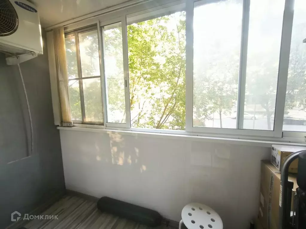Продаётся 3-к квартира, 65 м - Фото 1
