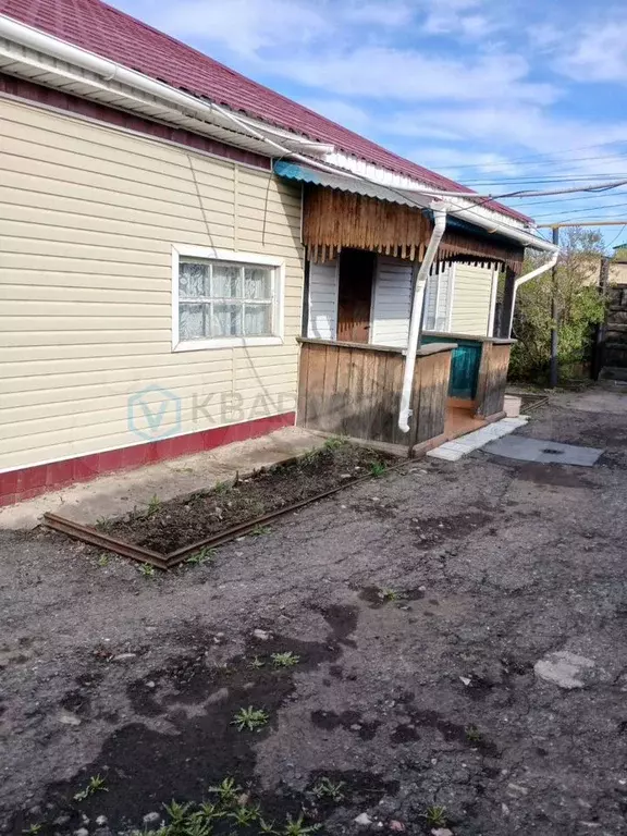 3-к. квартира, 100 м, 1/1 эт. - Фото 1