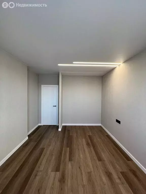 1-комнатная квартира: Краснодар, улица Автолюбителей, 52/1 (42 м) - Фото 0
