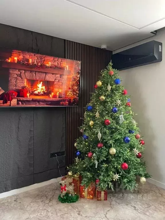 Дом в Приморский край, Владивосток Ломаная ул., 41Б (170 м) - Фото 2