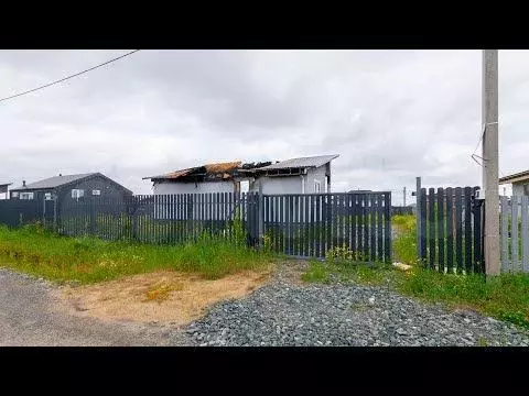 Участок 7 сот. (СНТ, ДНП) - Фото 1