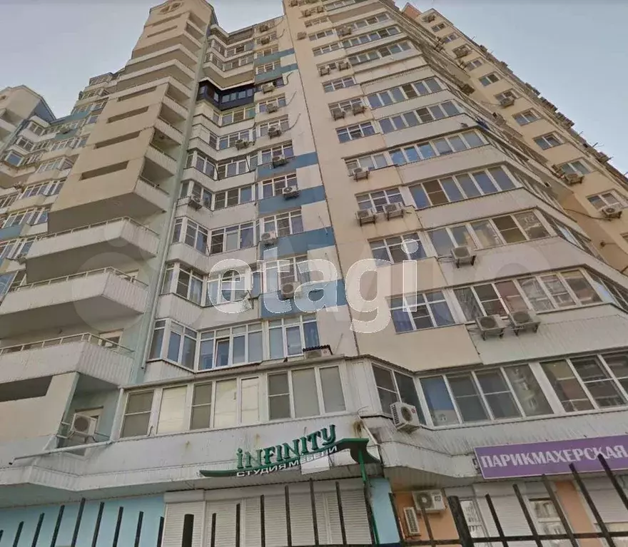 Продам офисное помещение, 73.1 м - Фото 0