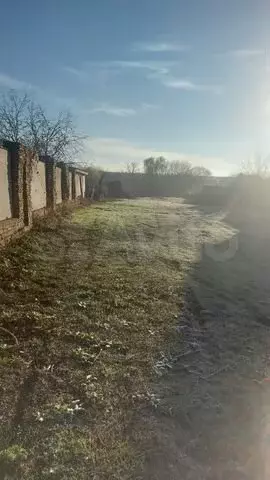 Участок 10 сот. (ИЖС) - Фото 0