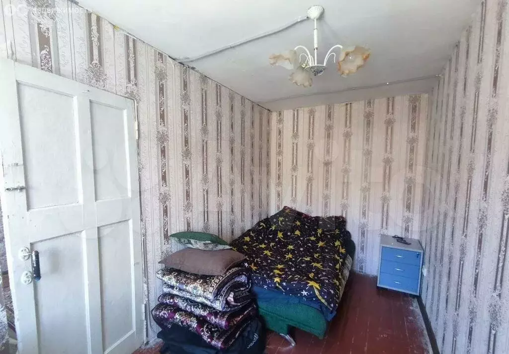 2-комнатная квартира: Иркутск, улица Геологов, 22 (42.3 м) - Фото 2