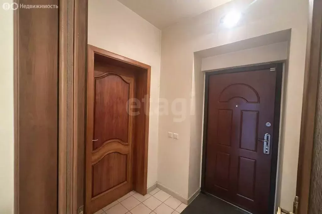 Дом в Калининград, Верхнеозёрная улица (213.9 м) - Фото 2