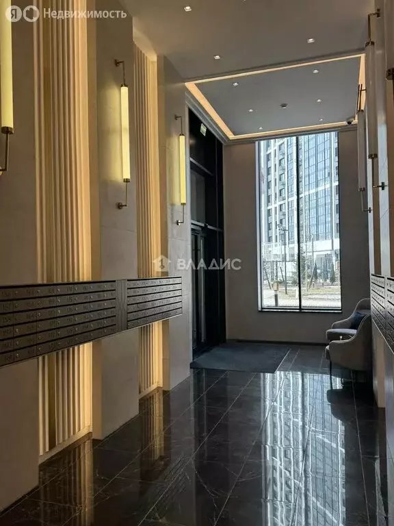 2-комнатная квартира: Москва, улица Академика Королёва, 21 (44.4 м) - Фото 2