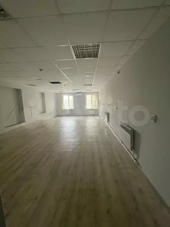 Аренда помещения 63 м - Фото 0
