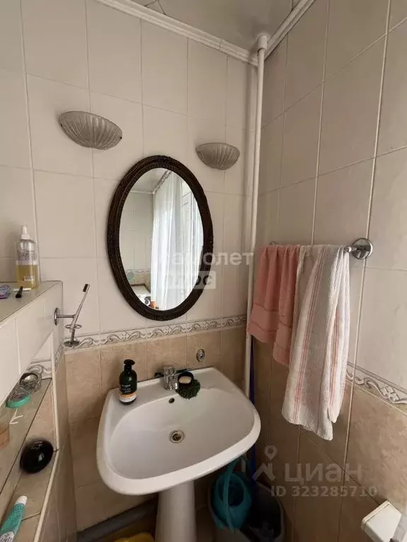 5-к кв. Челябинская область, Челябинск ул. Тимирязева, 12 (137.0 м) - Фото 1