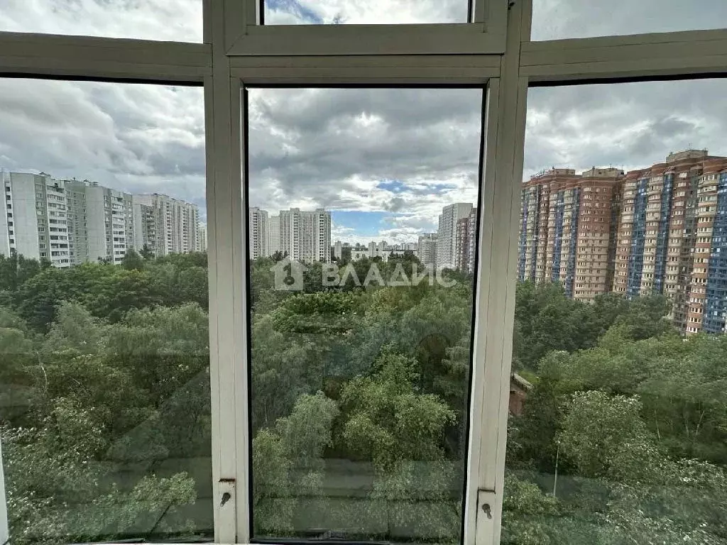 Продается 2-комнатная квартира - Фото 2
