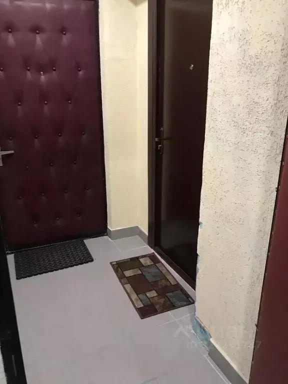 1-к кв. Москва Судостроительная ул., 49К3 (29.9 м) - Фото 2