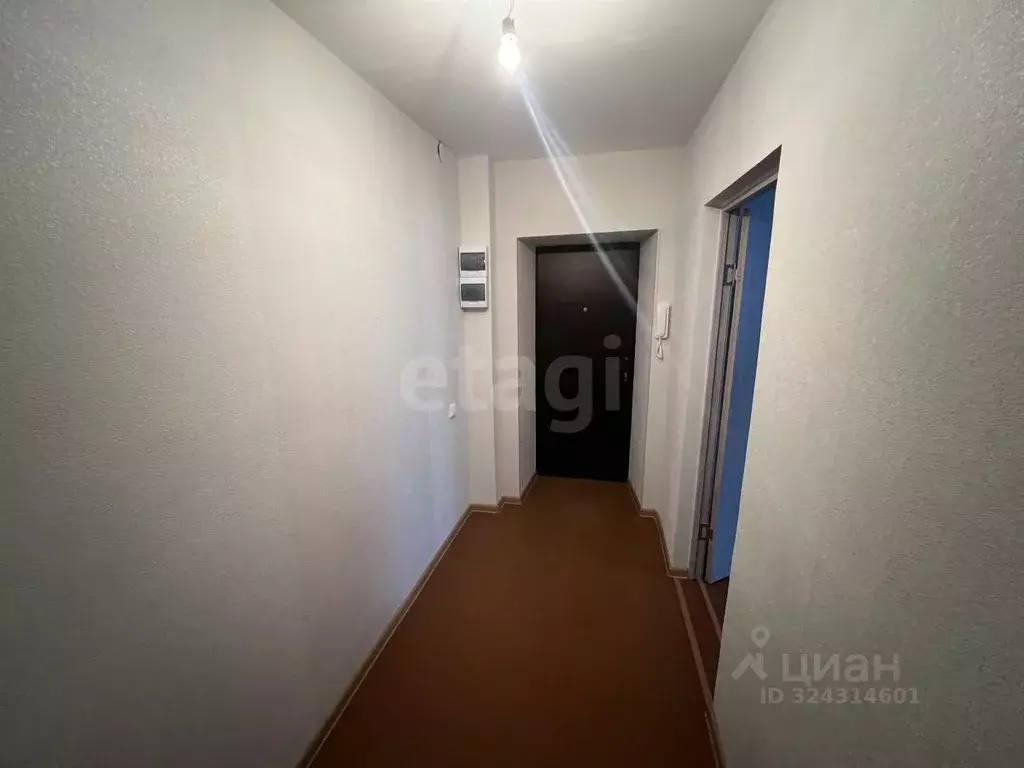 2-к кв. Коми, Ухта муниципальный округ, Шудаяг пгт ул. Тимирязева, 6 ... - Фото 1