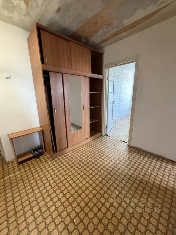 2-к кв. Курская область, Курск просп. Кулакова, 1 (46.0 м) - Фото 1