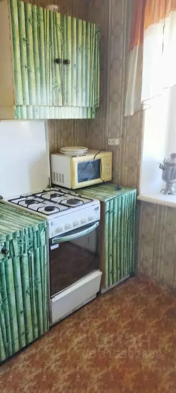 2-к кв. Нижегородская область, Дзержинск просп. Циолковского, 85/82 ... - Фото 1