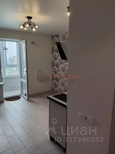 Студия Ростовская область, Ростов-на-Дону Ворошиловский просп., 82/4 ... - Фото 1