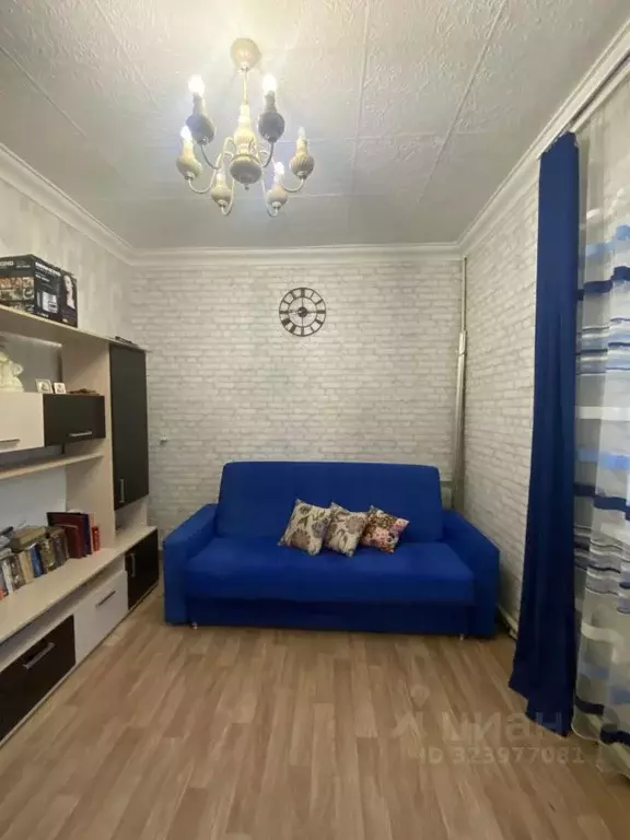 3-к кв. Свердловская область, Екатеринбург ул. Дагестанская, 24 (62.4 ... - Фото 0