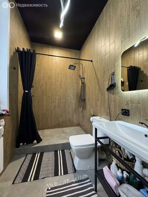 Дом в Шиховское сельское поселение, деревня Суворовы, Майская улица, ... - Фото 1