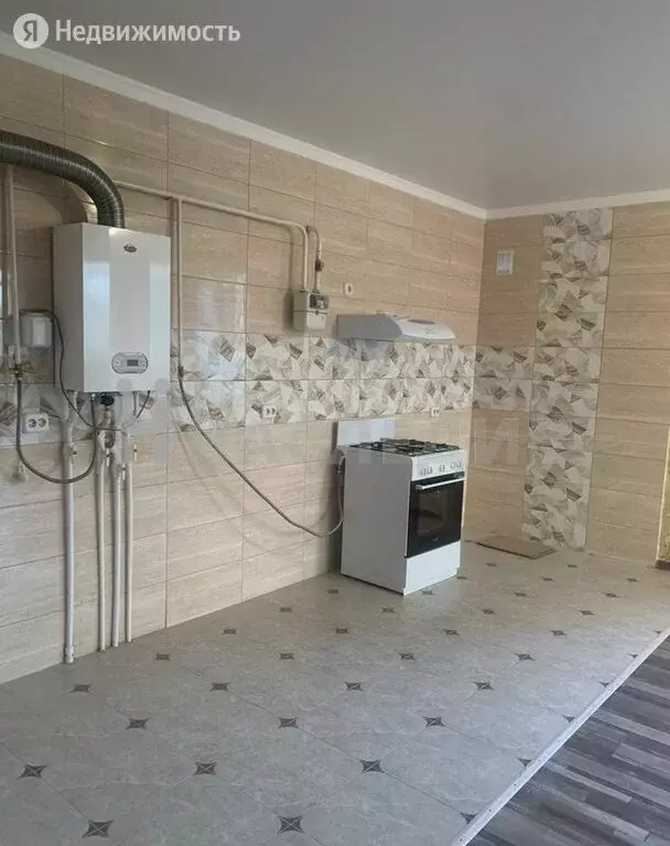 Авито Сальск Недвижимость Квартиры Купить 2 Квартиру