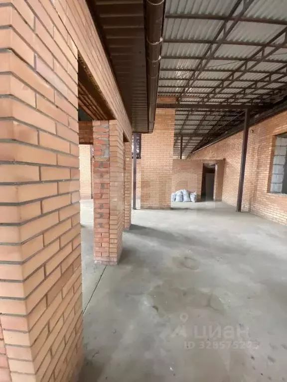 2-к кв. Ингушетия, Магас просп. Идриса Зязикова (120.0 м) - Фото 1