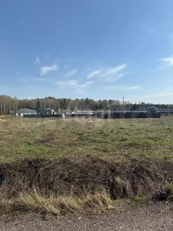 Дом 105 м на участке 5,2 сот. - Фото 1
