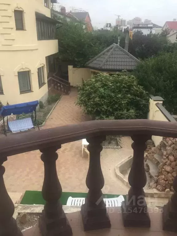 2-к кв. Краснодарский край, Новороссийск Рыбацкая ул., 47Д (55.0 м) - Фото 1
