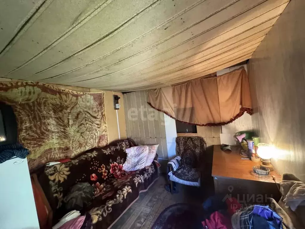 Участок в Брянская область, Брянск Верхнее садоводческое товарищество, ... - Фото 2