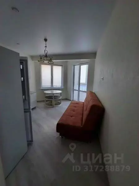 1-к кв. Краснодарский край, Анапа ш. Супсехское, 4к1 (50.0 м) - Фото 0