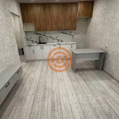 1-к кв. Тюменская область, Тюмень ул. Героев Космоса, 17 (34.8 м) - Фото 1