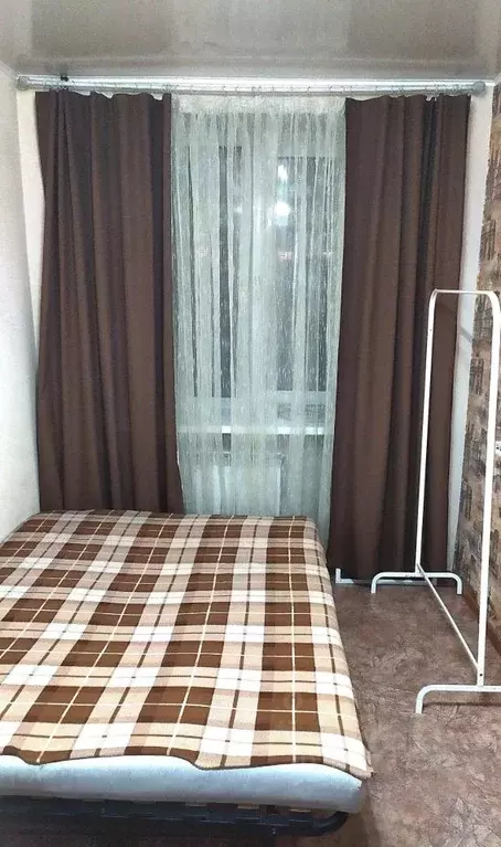 Студия Томская область, Томск просп. Кирова, 56 (15.0 м) - Фото 2